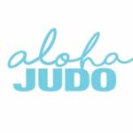 aloha_judo